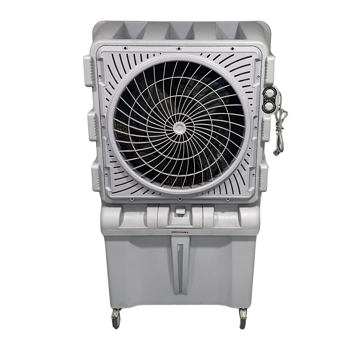 Korby Mahabali XL Commercial Cooler