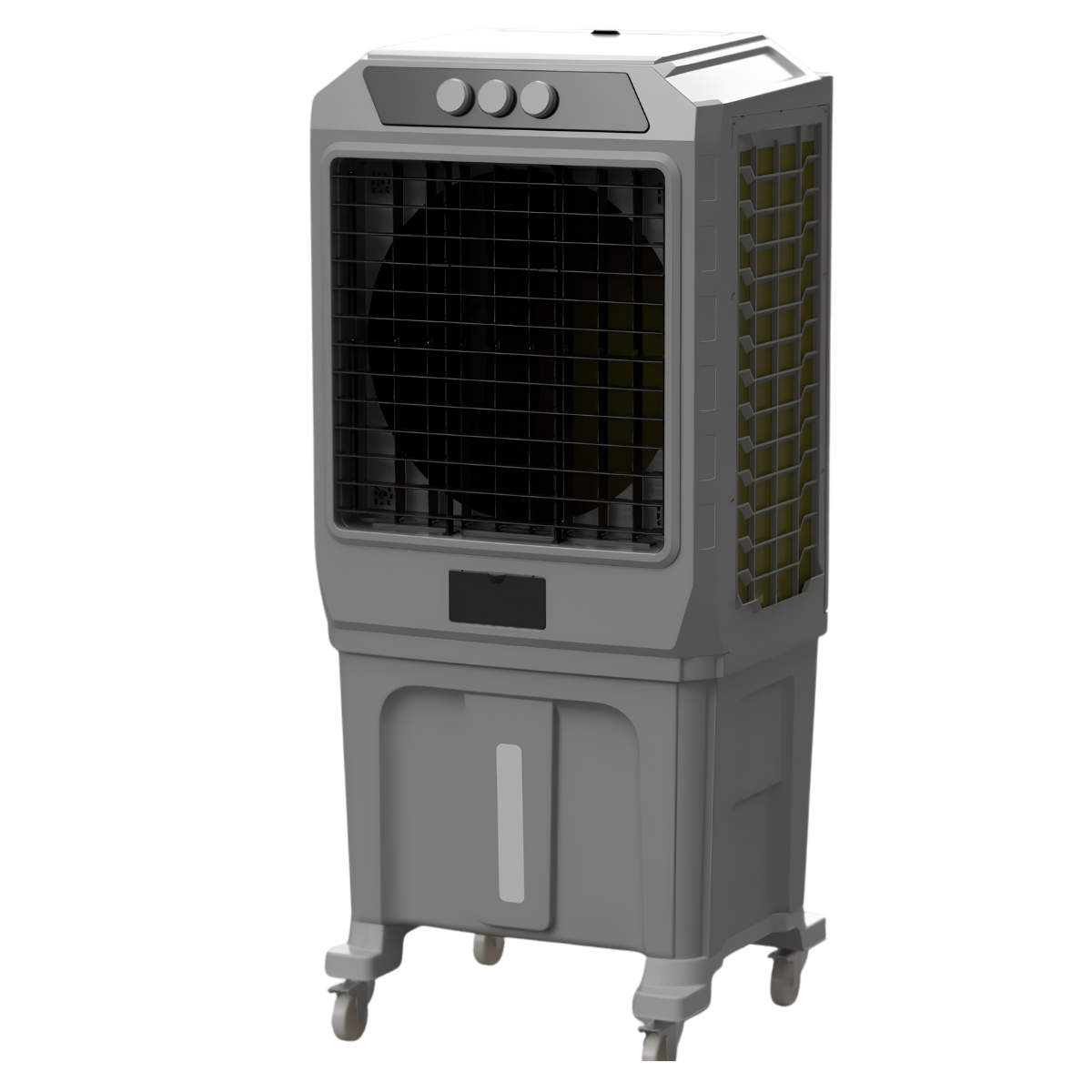 Korby Bond Commercial Cooler