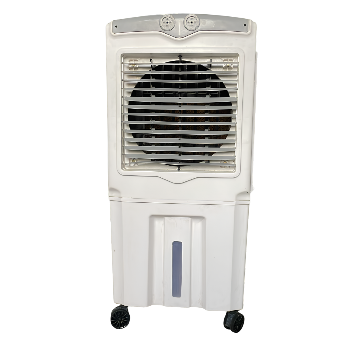 Korby Anchor Tower Commercial Cooler