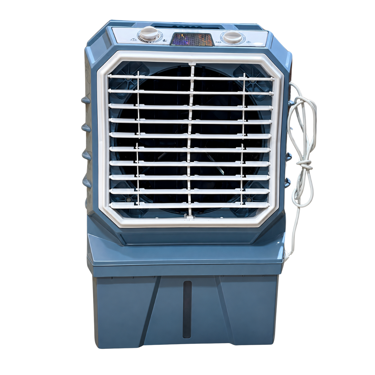 Korby Rocky Air Cooler