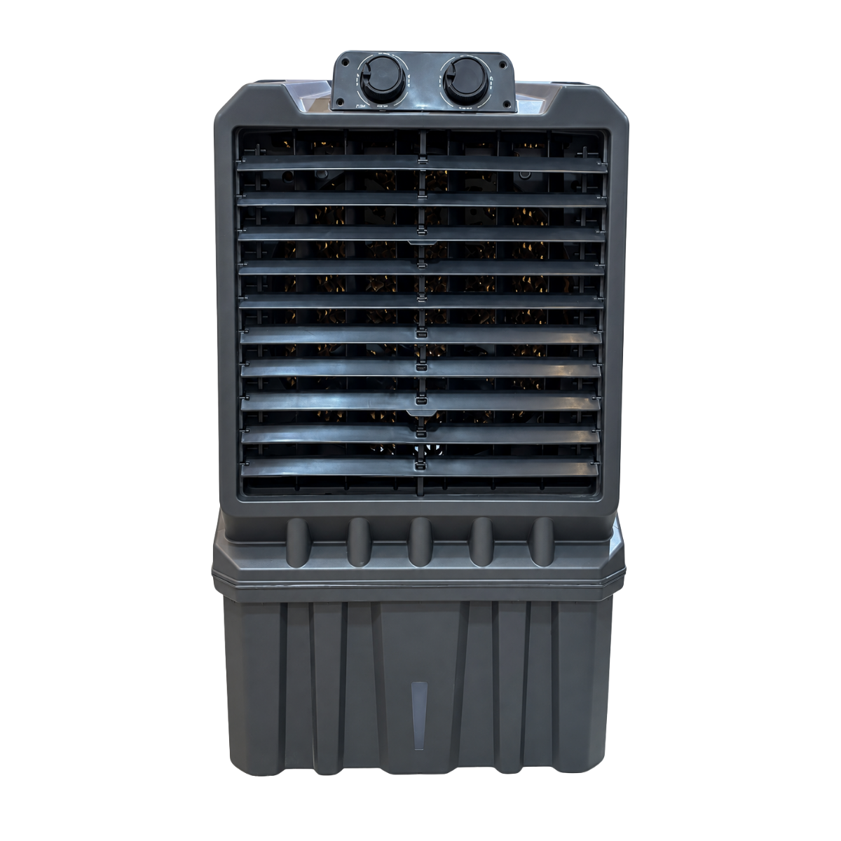 Korby Frost Air Cooler
