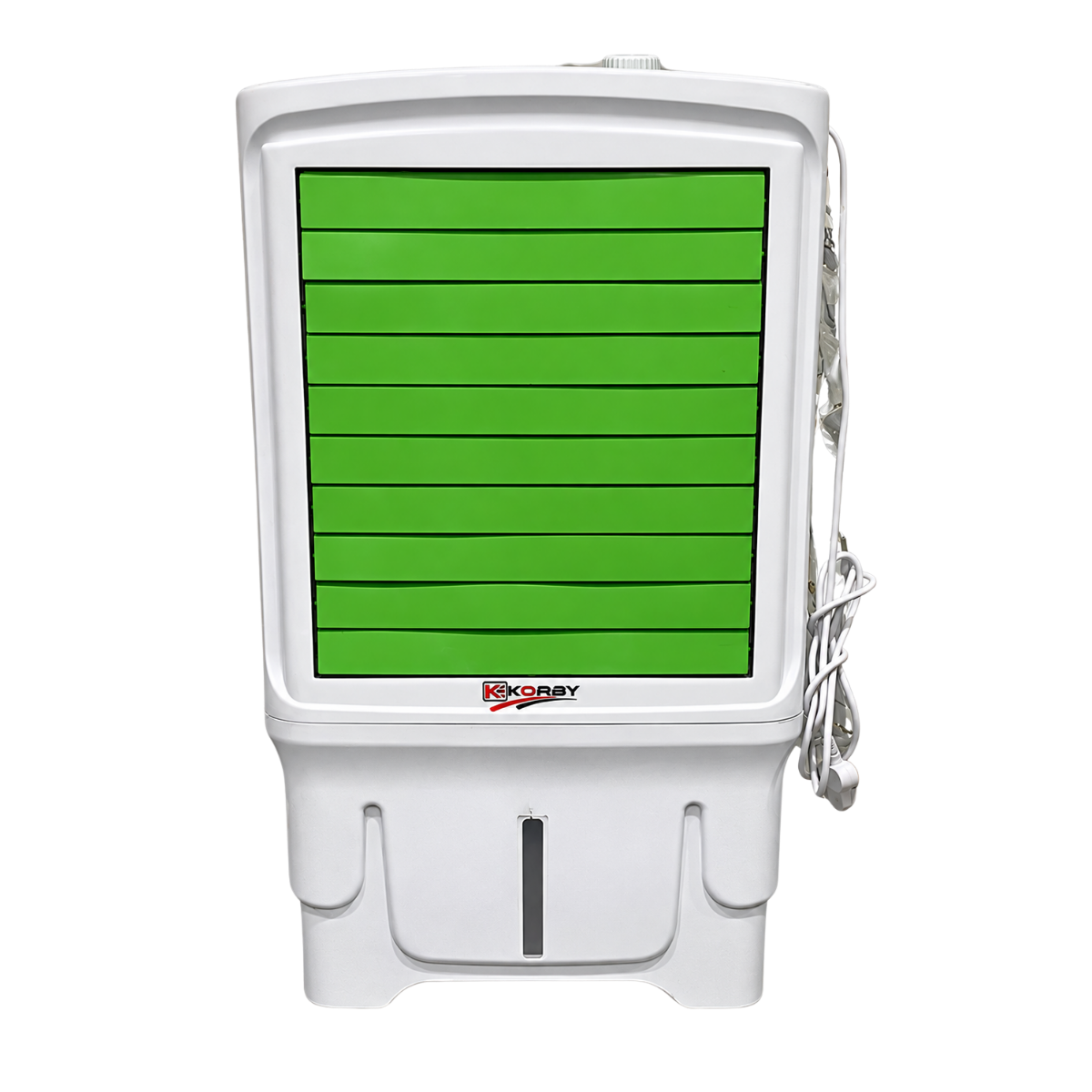 Korby Casper Air Cooler