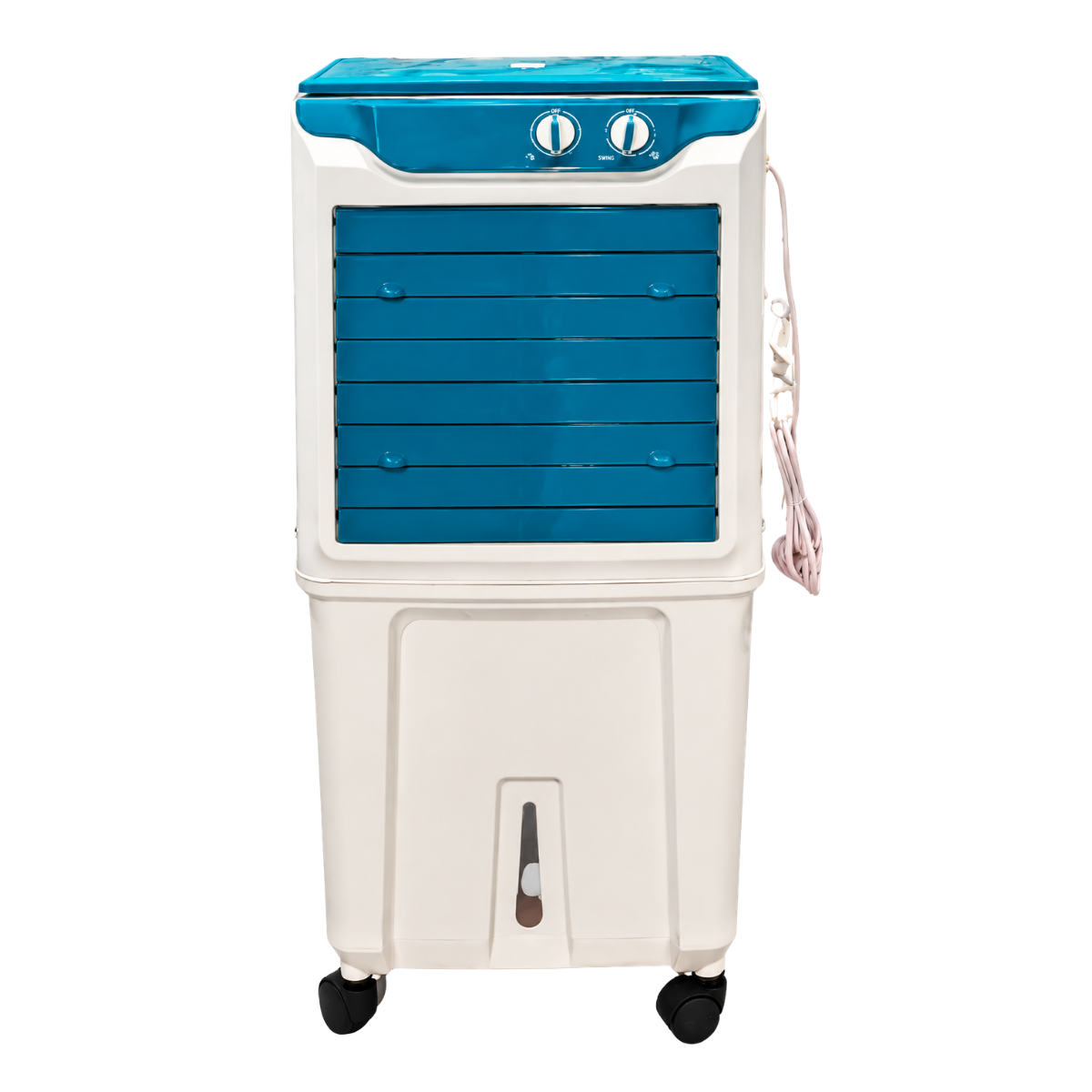 Korby Aqua Tower Air Cooler