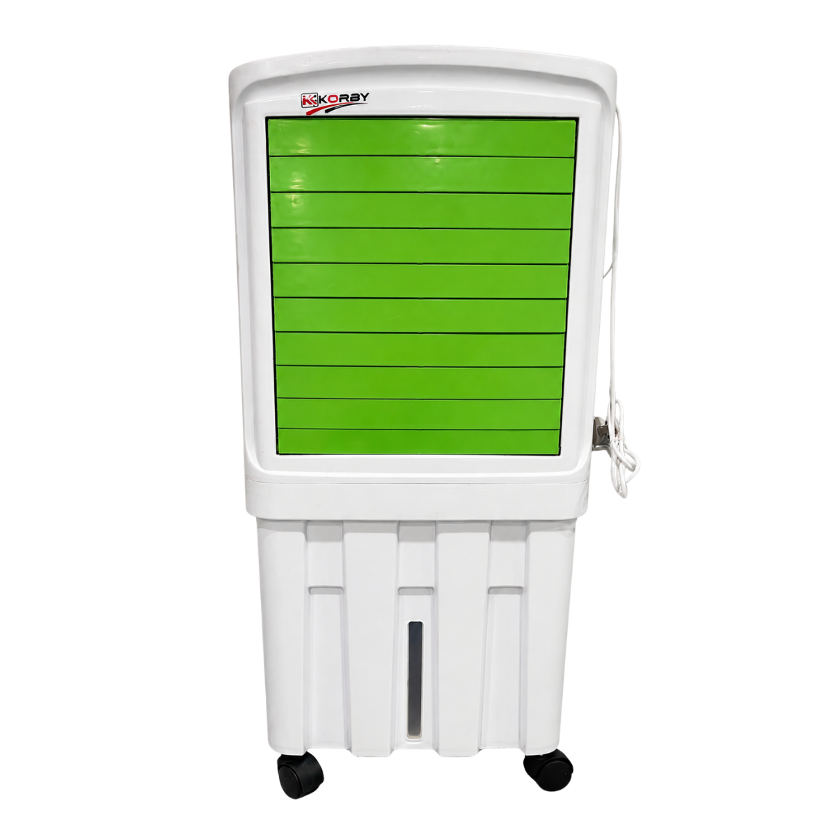 Korby Casper Tower Air Cooler