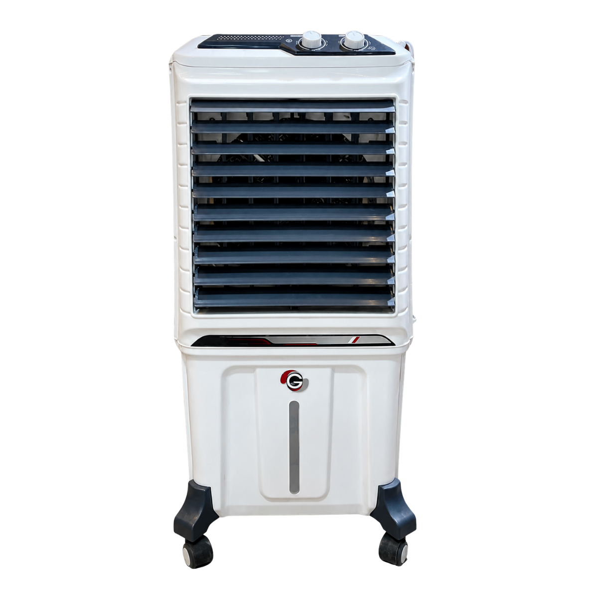 Korby Icy-12 Tower Air Cooler