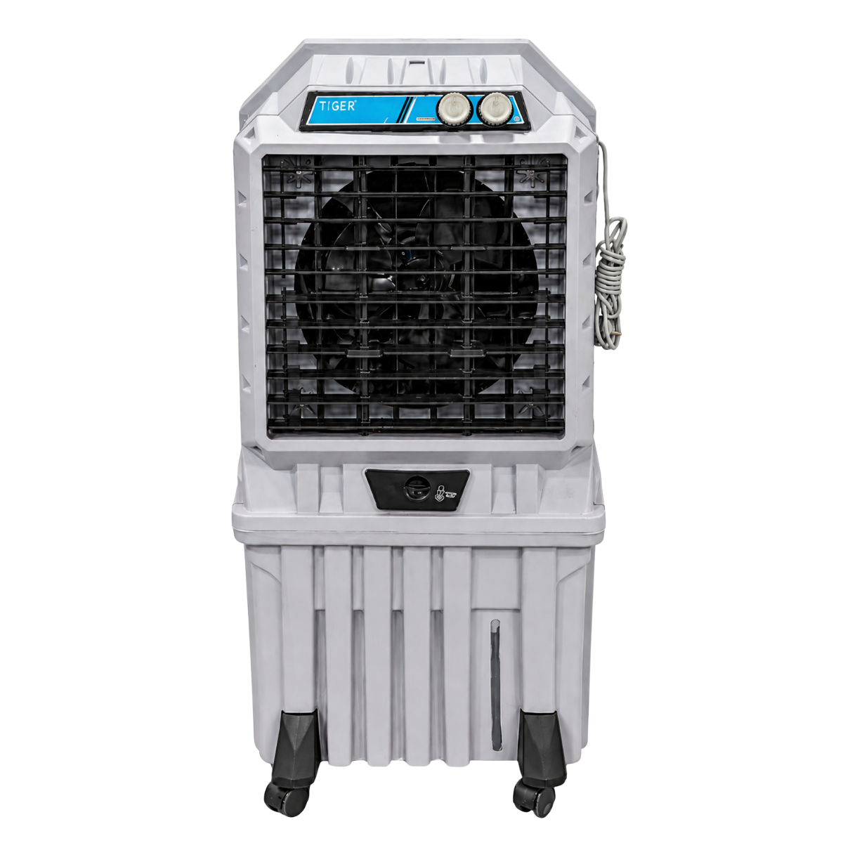 Korby Tiger Tower Air Cooler