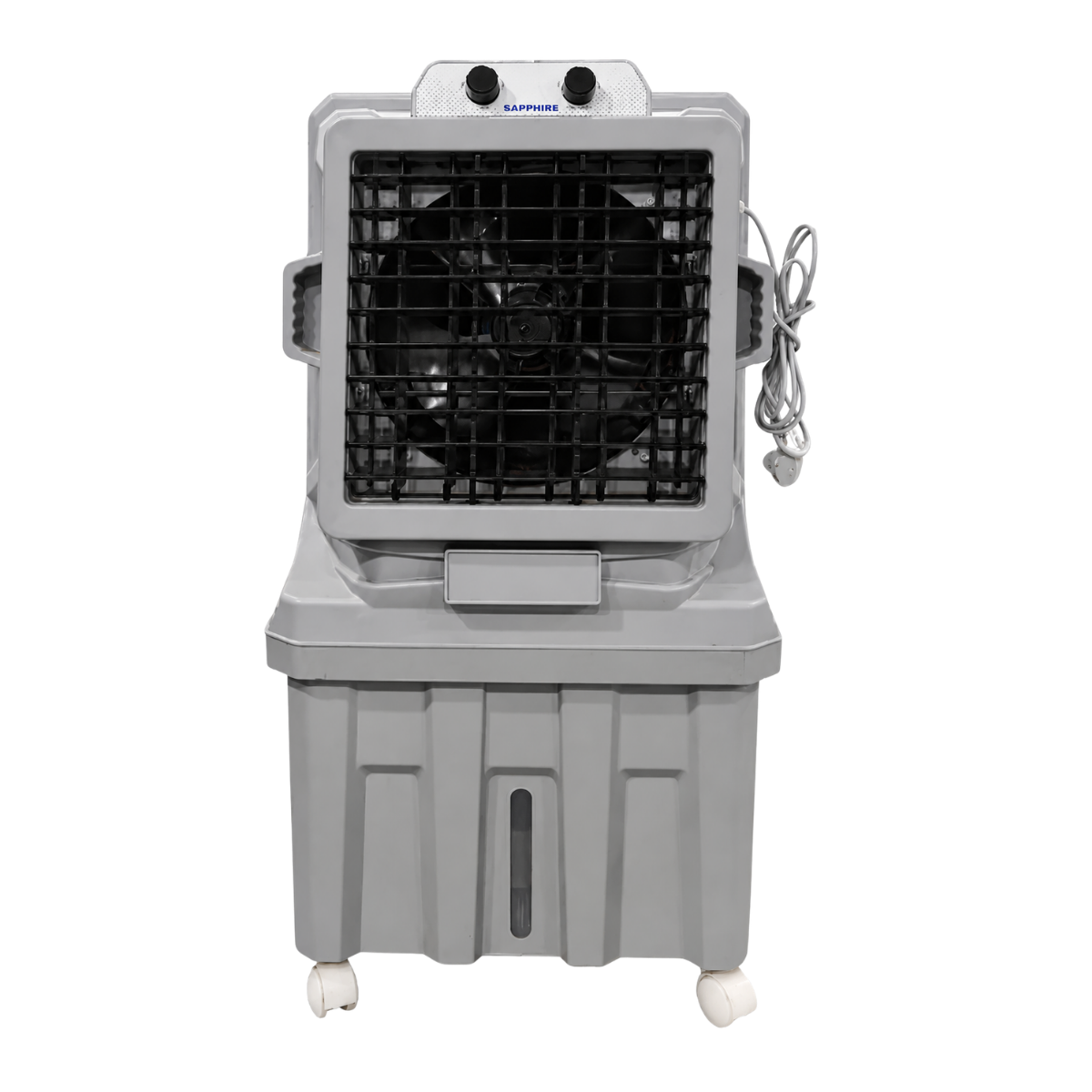 Korby Saphire Tower Air Cooler