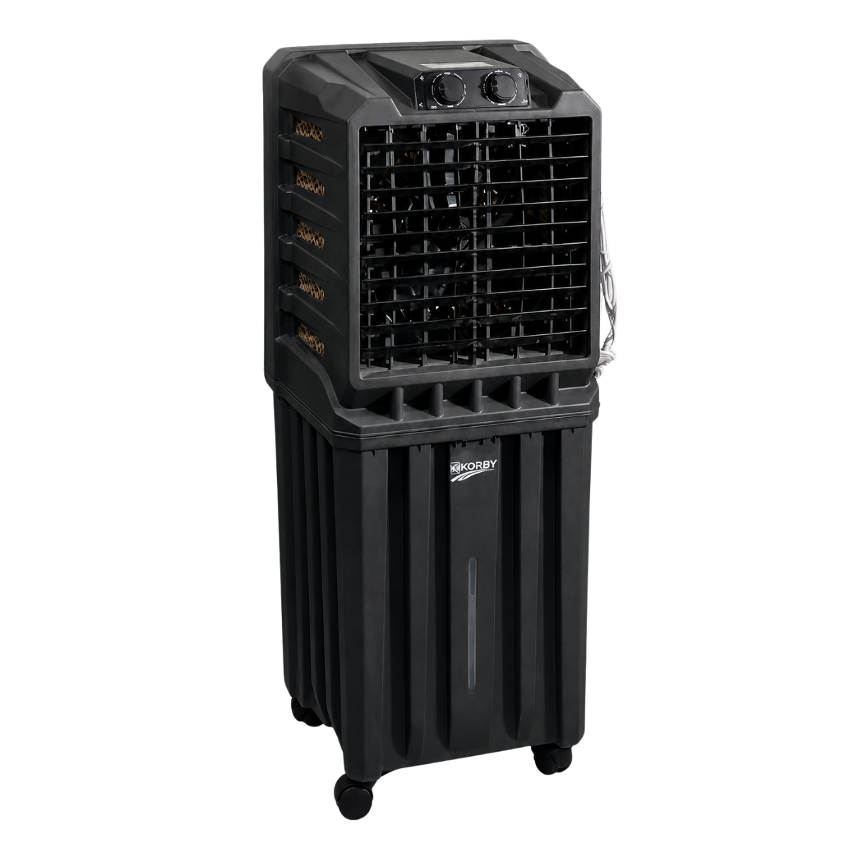 Korby Frost Tower Air Cooler