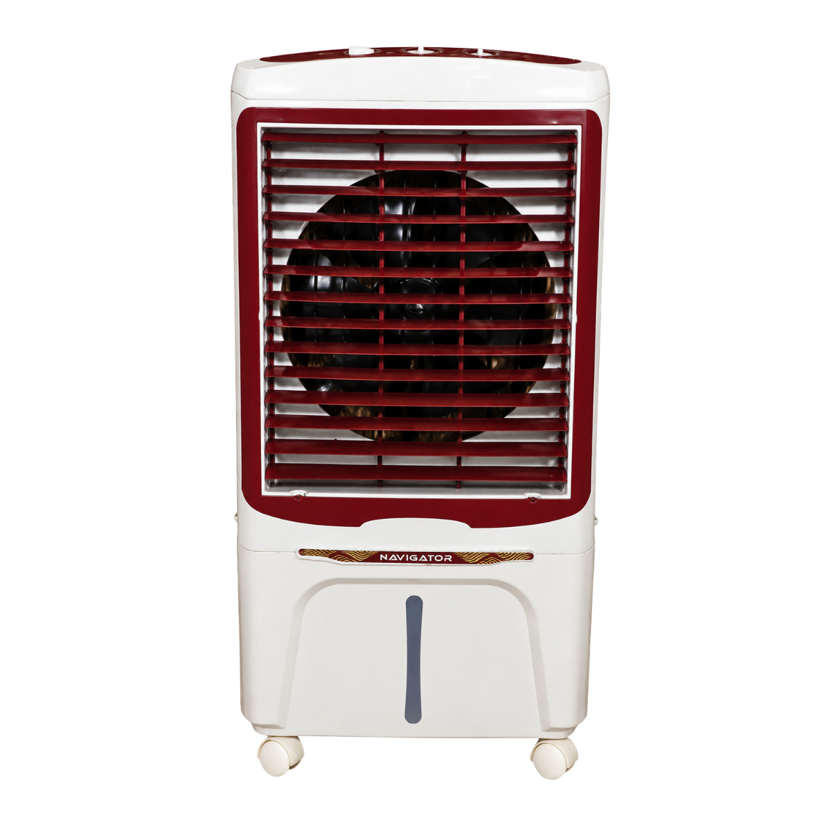 Korby Navigator Air Cooler