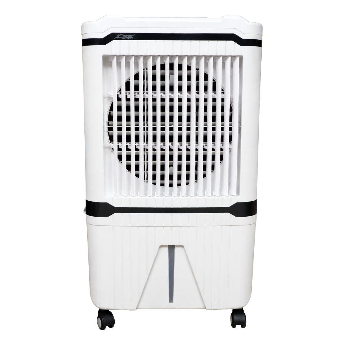 Korby Venus Air Cooler