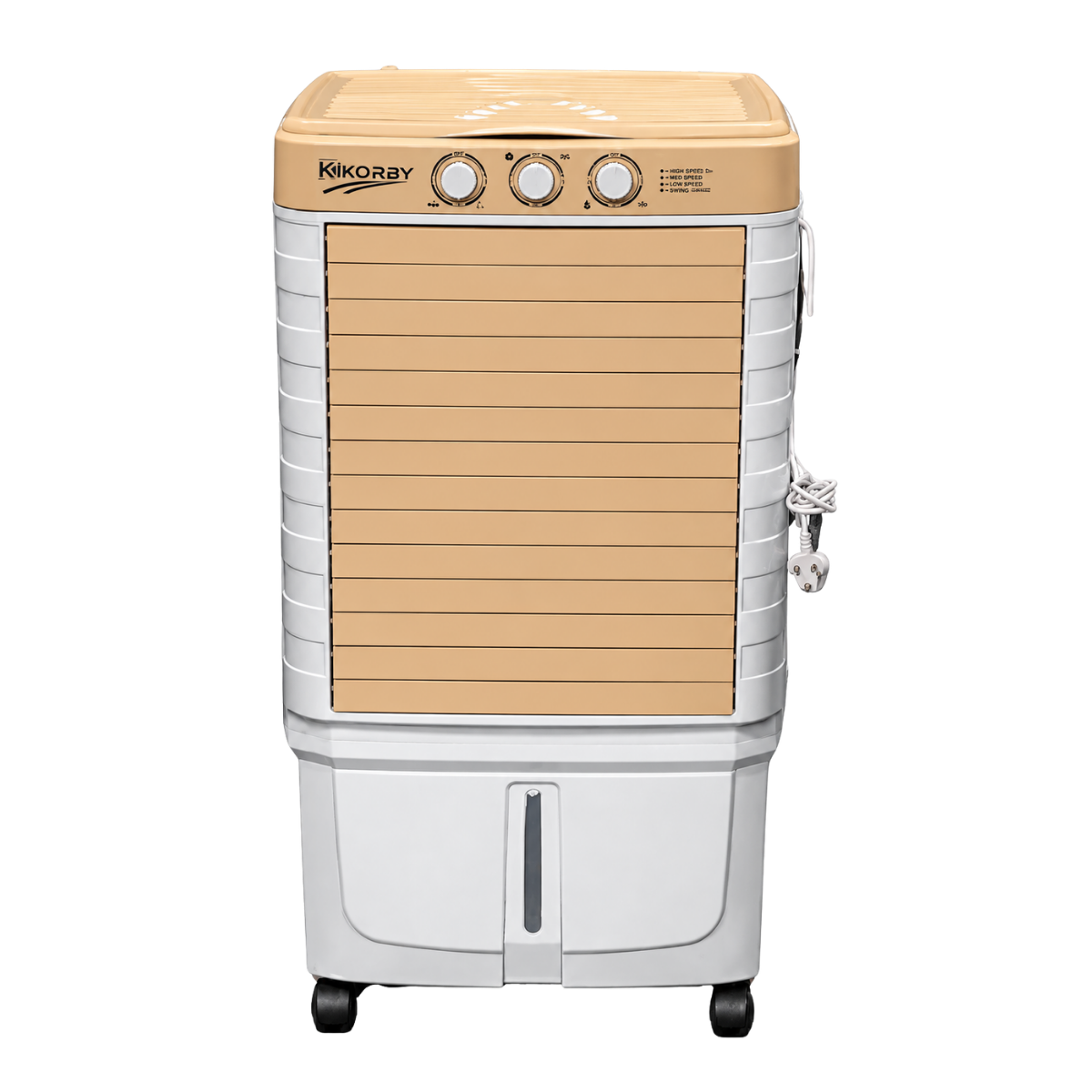 Korby Aura Air Cooler