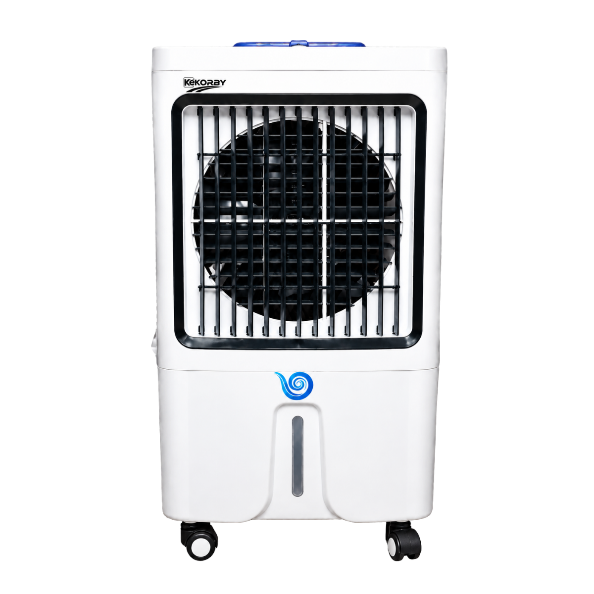 Korby Jupiter Air Cooler