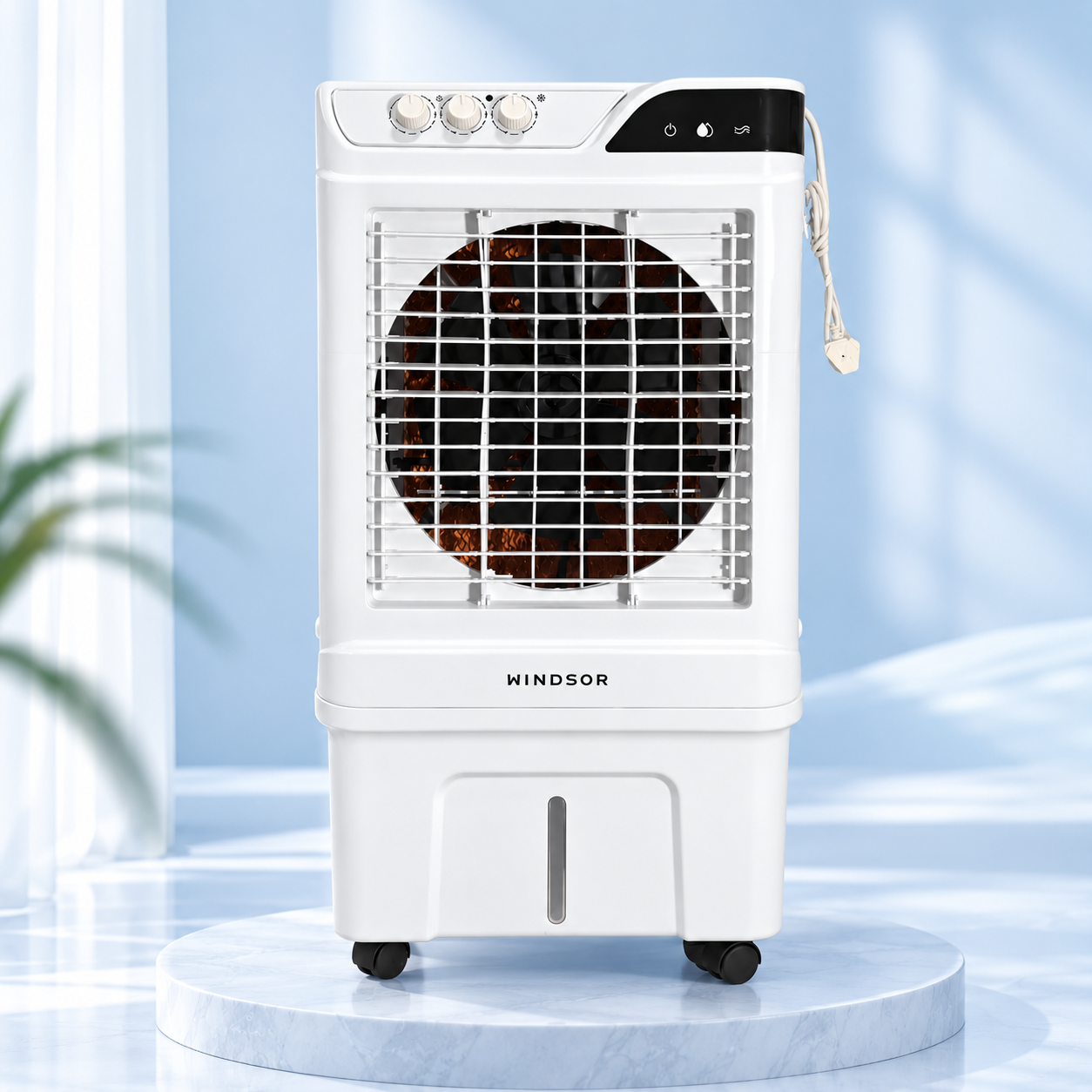 Windsor Cooler