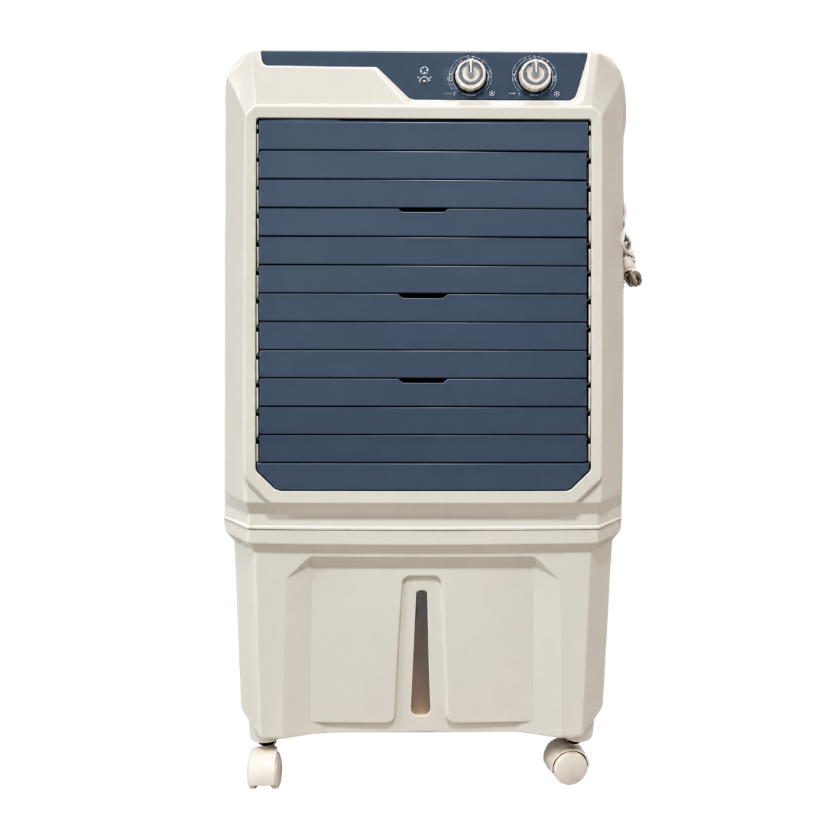 Korby Crysta Air Cooler