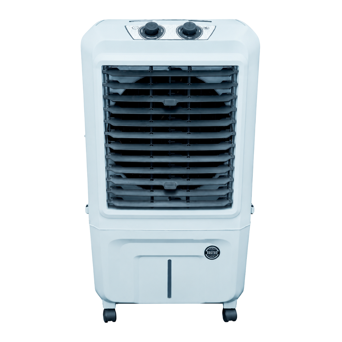 Korby Crown Air Cooler