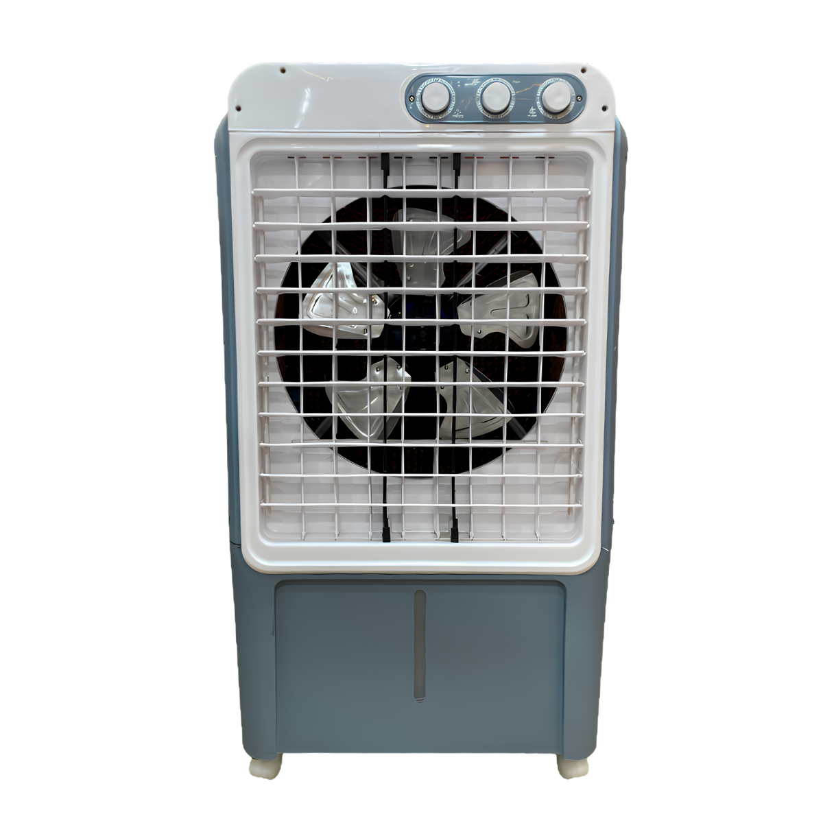 Korby GEO 18 Inch Room Cooler
