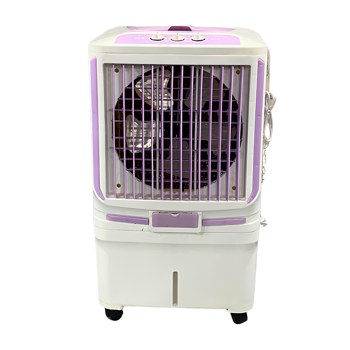 Korby SPARK 18 Inch Room Cooler
