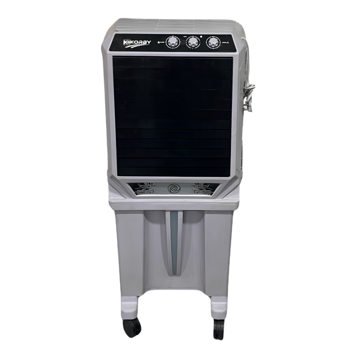 Korby EV TOWER Room Cooler