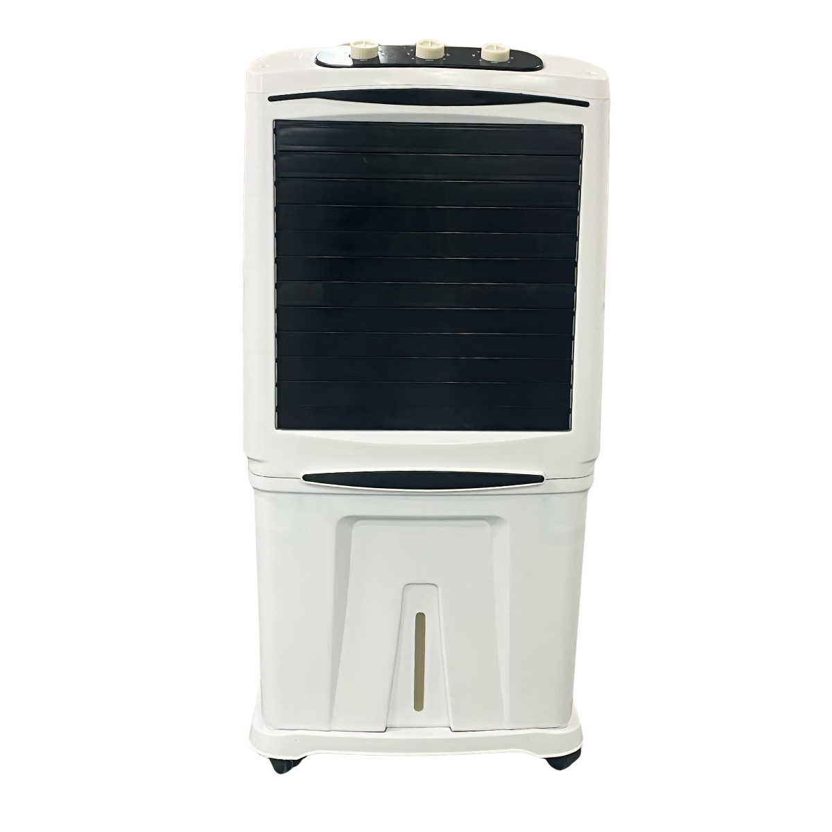 Korby BADSHAH Room Cooler