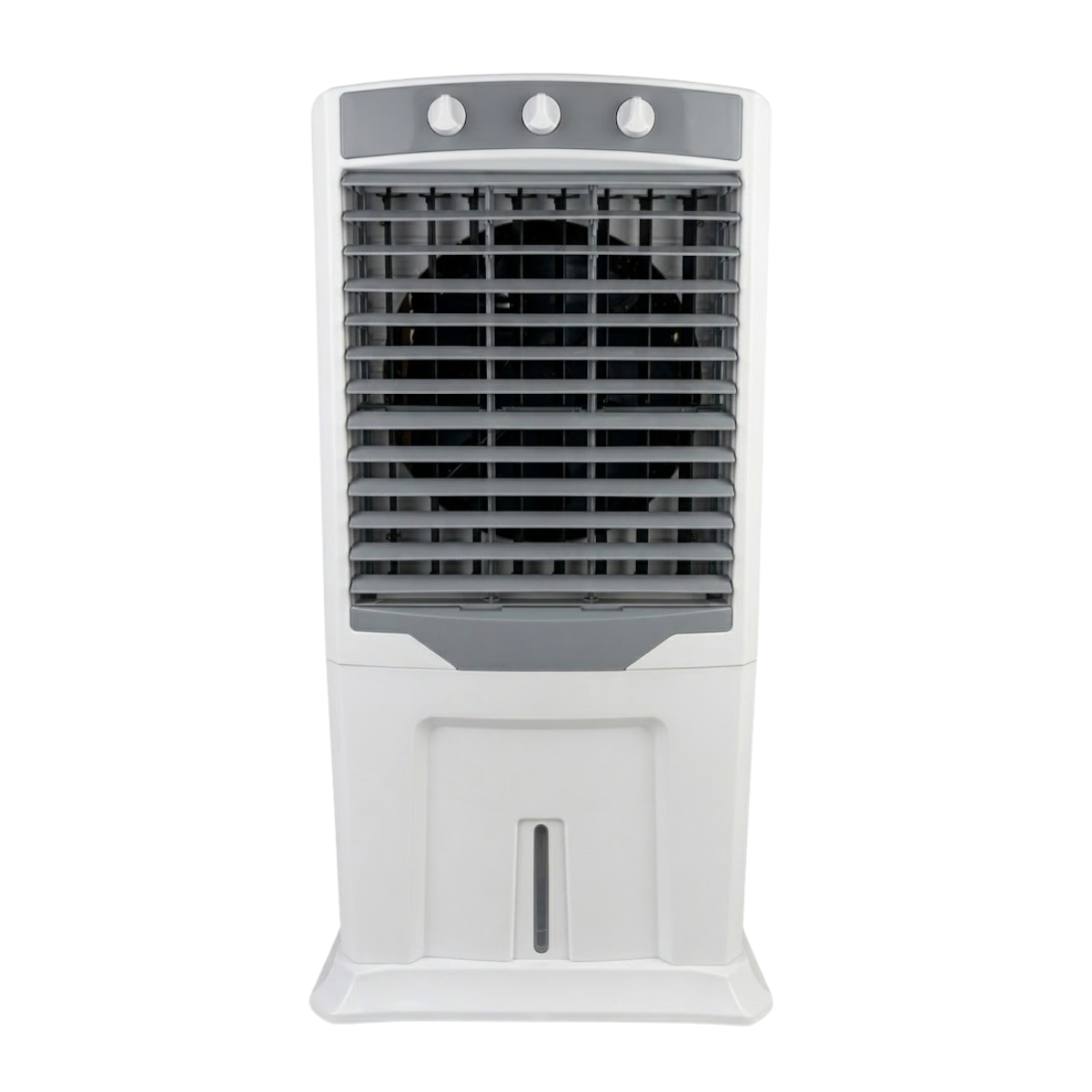Korby SKY TOWER Room Cooler