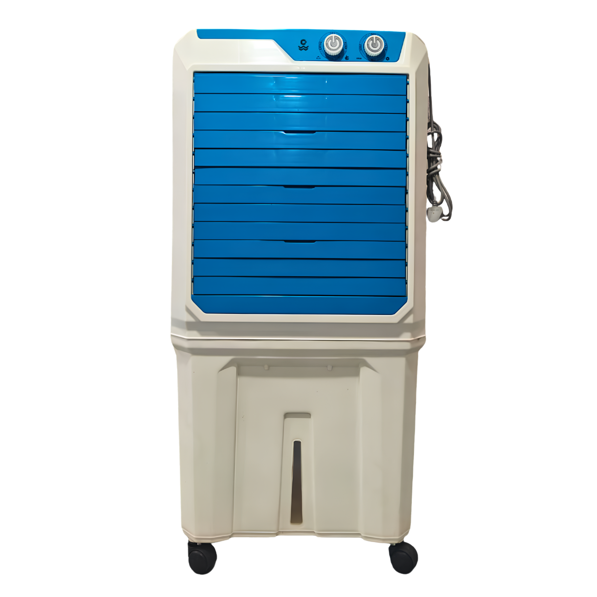 Korby HYCROSS Room Cooler
