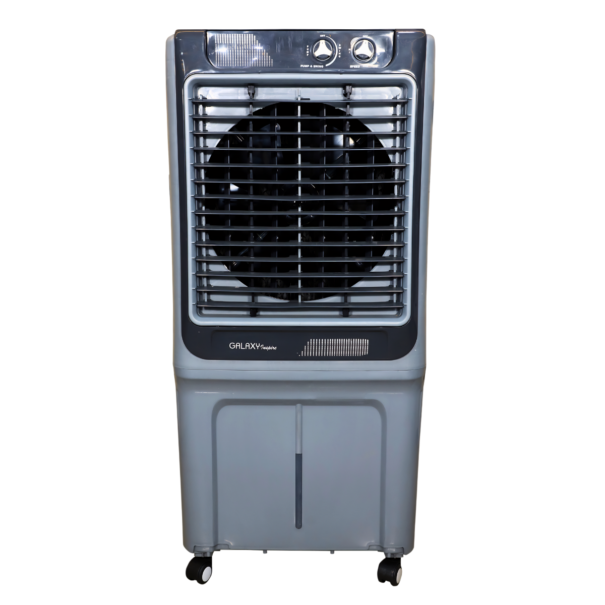 Korby Inspire Tower Room Cooler