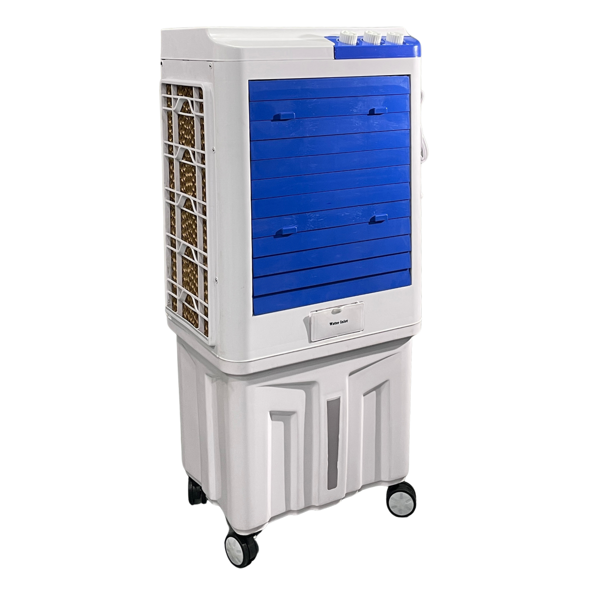 Korby Prime-100 Room Cooler