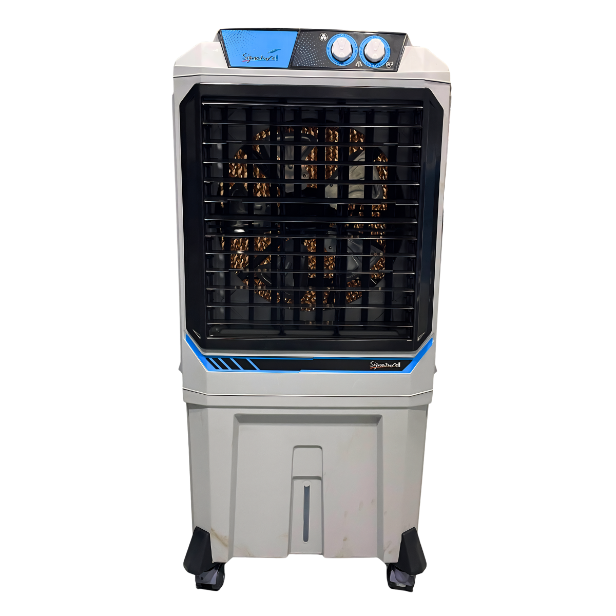 Korby Signature Tower Room Cooler