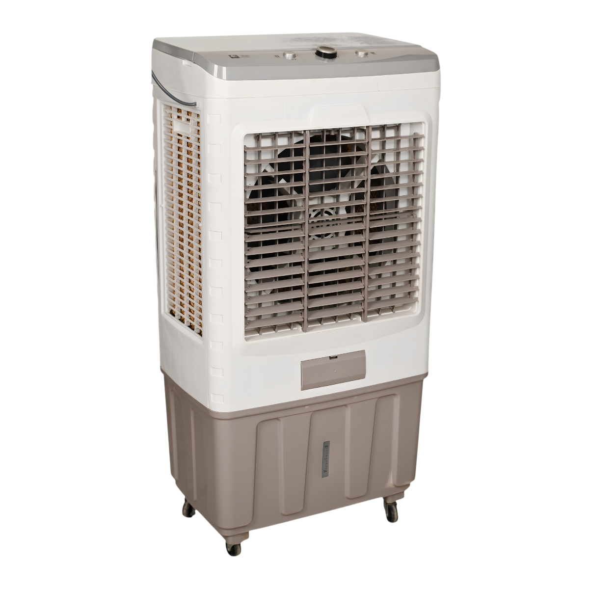 Korby Ultra GT Room Cooler