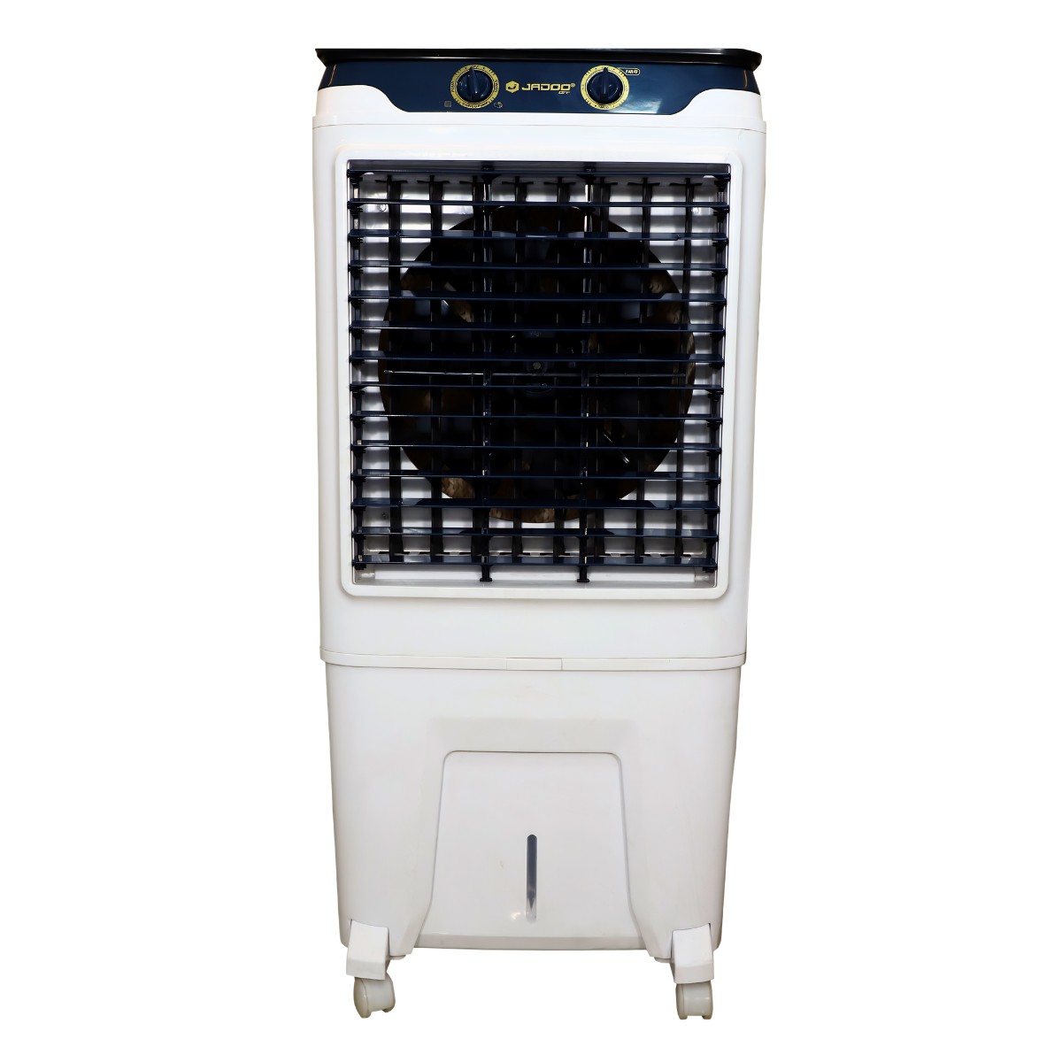 Korby Jadoo GT Room Cooler