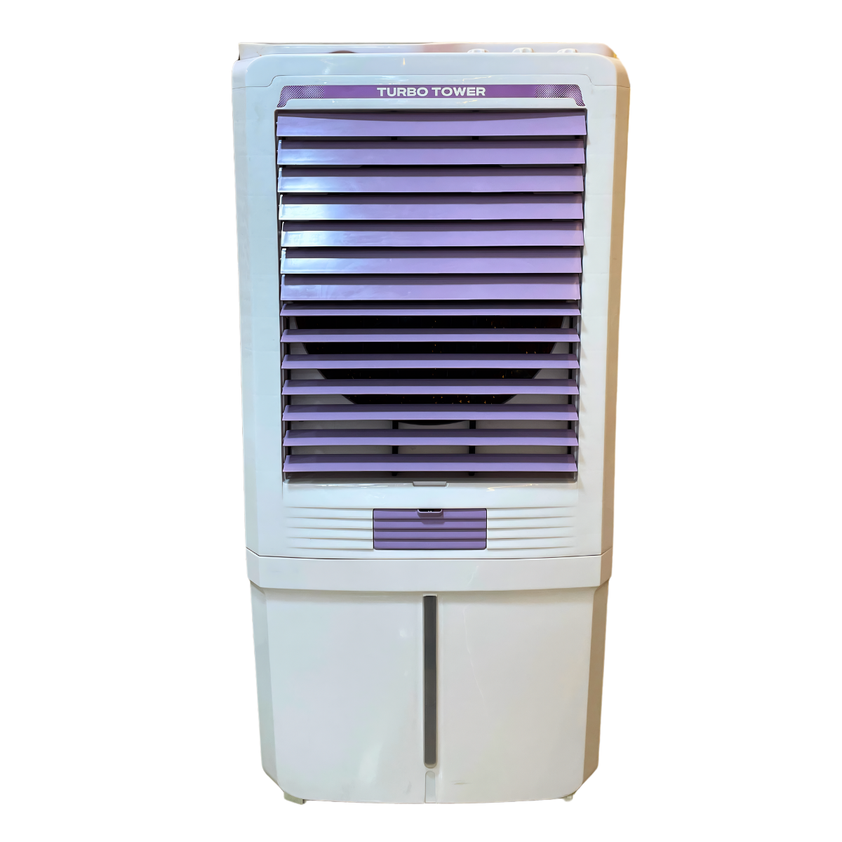 Korby Turbo GT Room Cooler