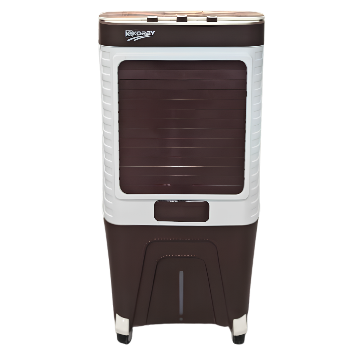 Korby Tesla GT Room Cooler