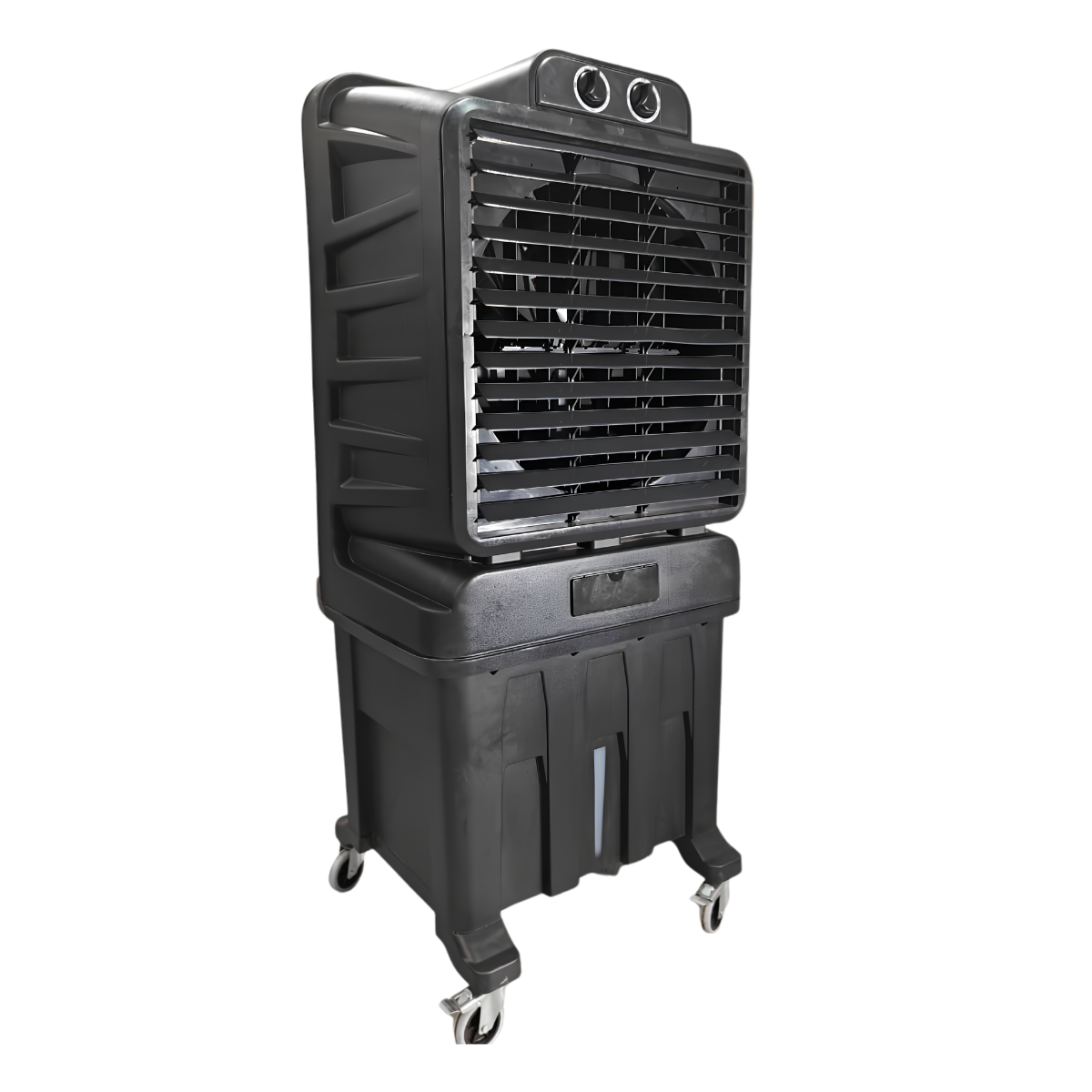 Korby Marshal 16 Inch Room Cooler