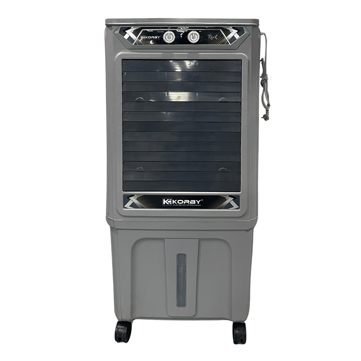 Korby Rock Room Cooler