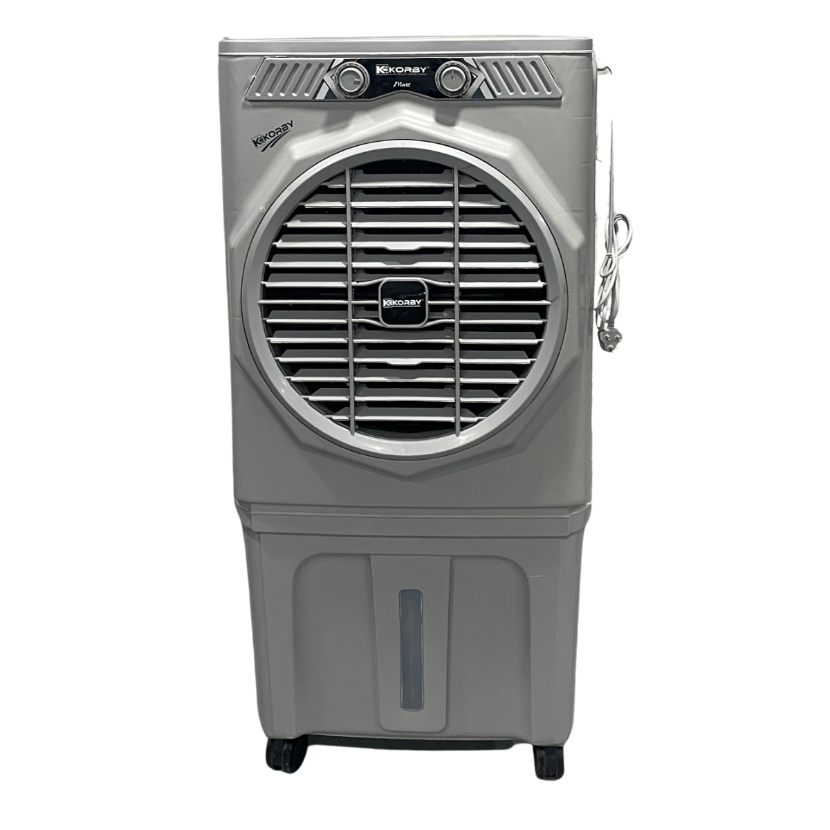 Korby Mars Room Cooler