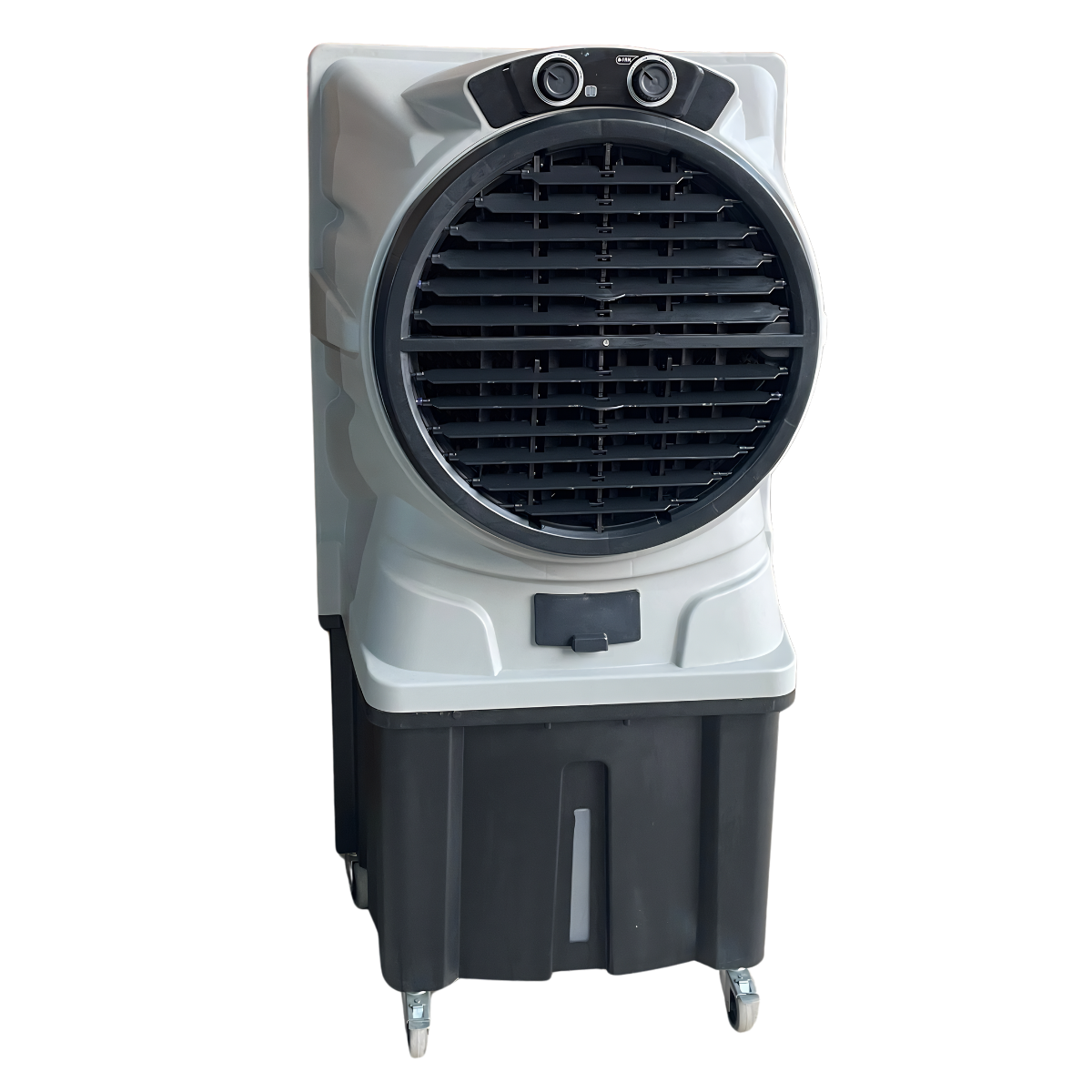 Korby Panther Pro Commercial Cooler