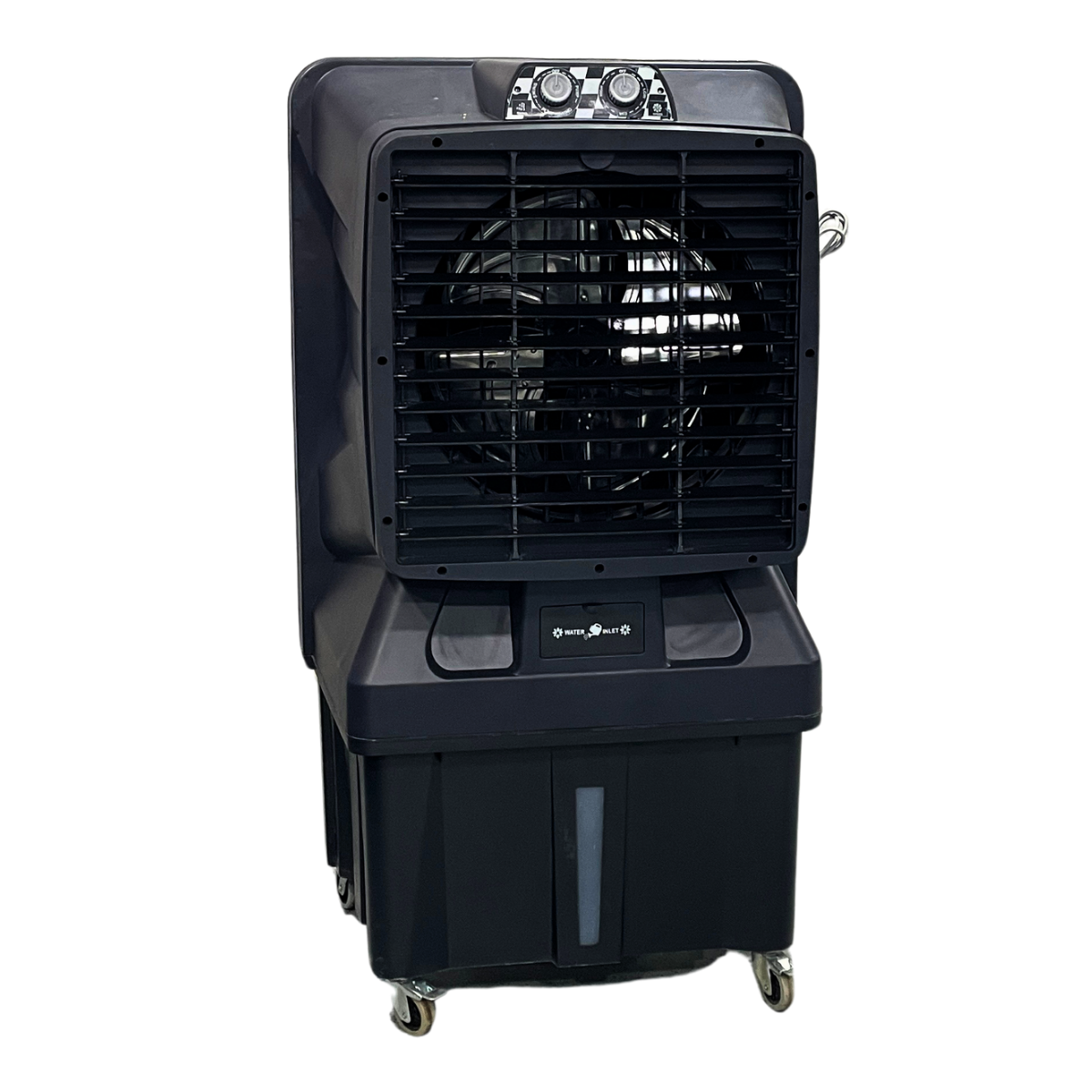 Korby Rambo Commercial Cooler