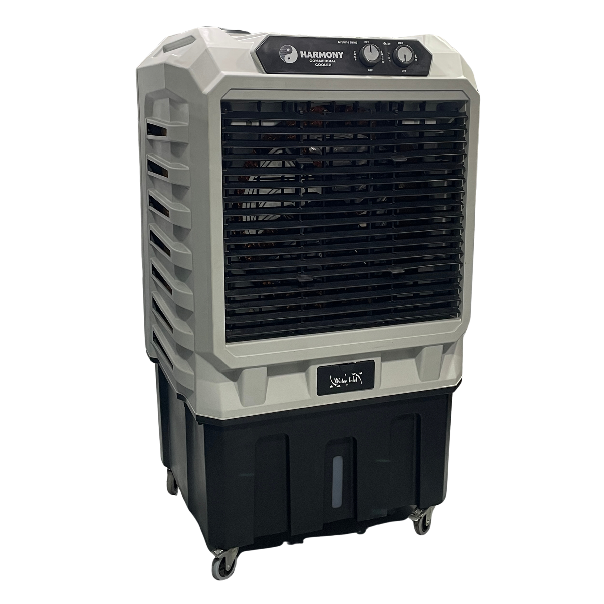 Korby Harmony Commercial Cooler