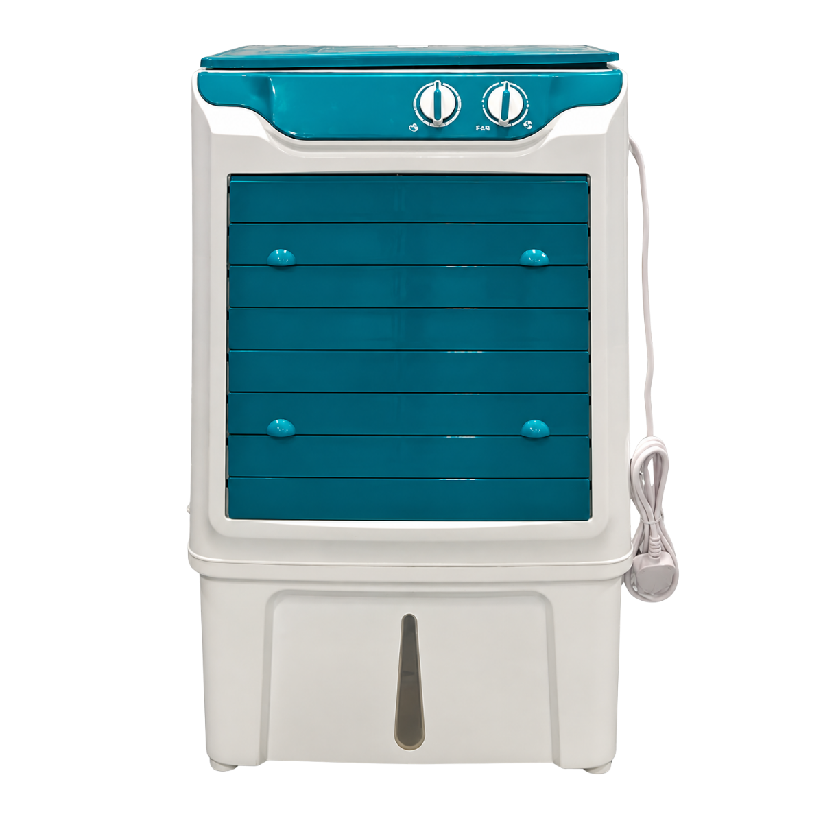 Aqua Cooler