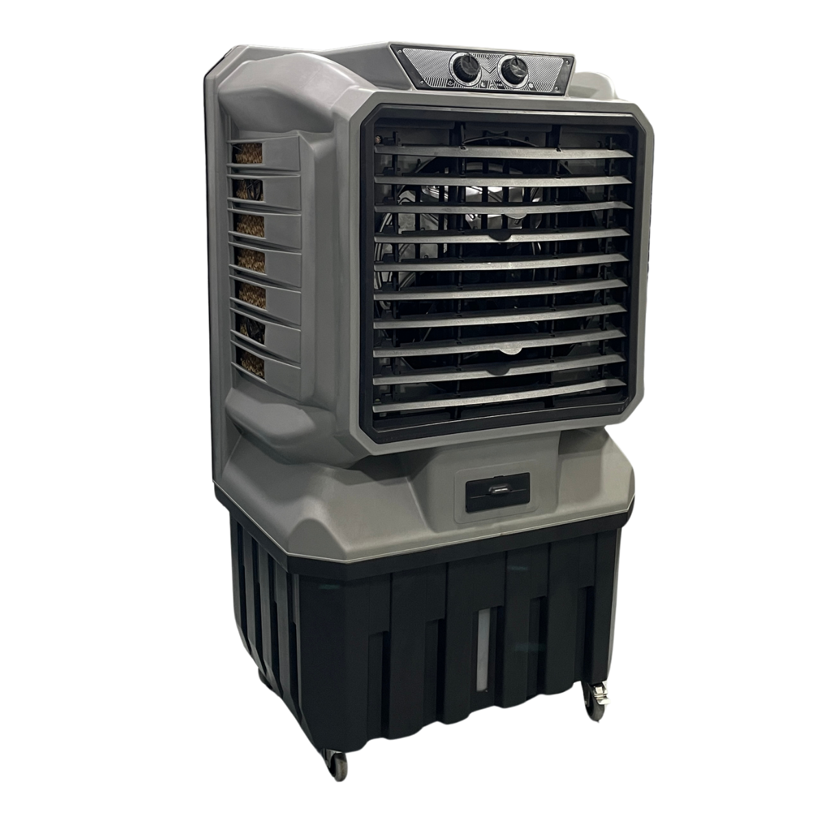 Korby Safari Commercial Cooler