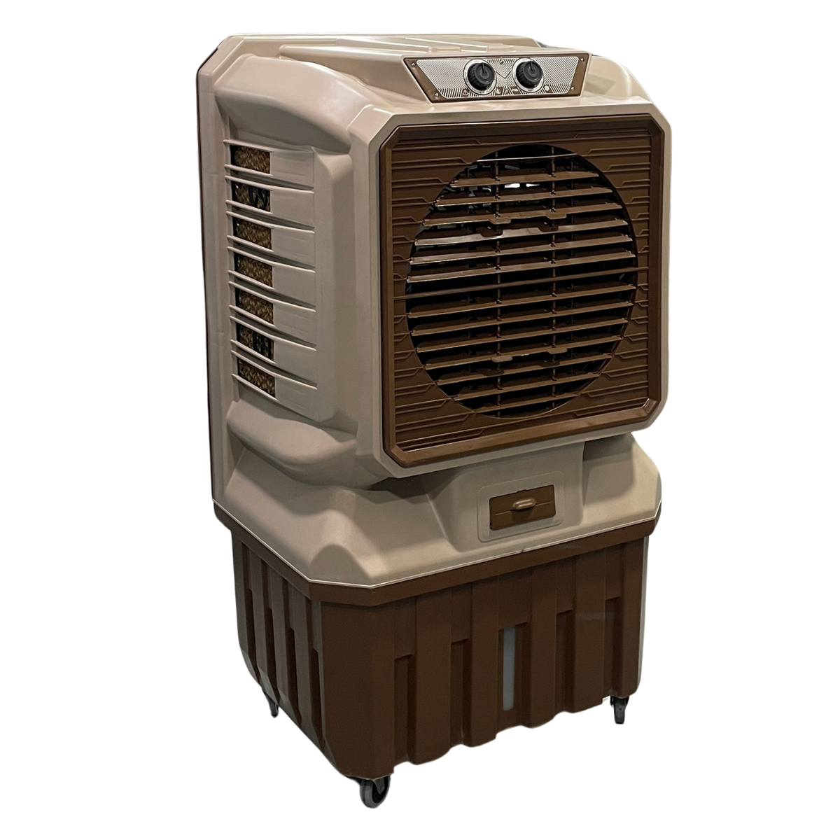Thunder-150 Cooler