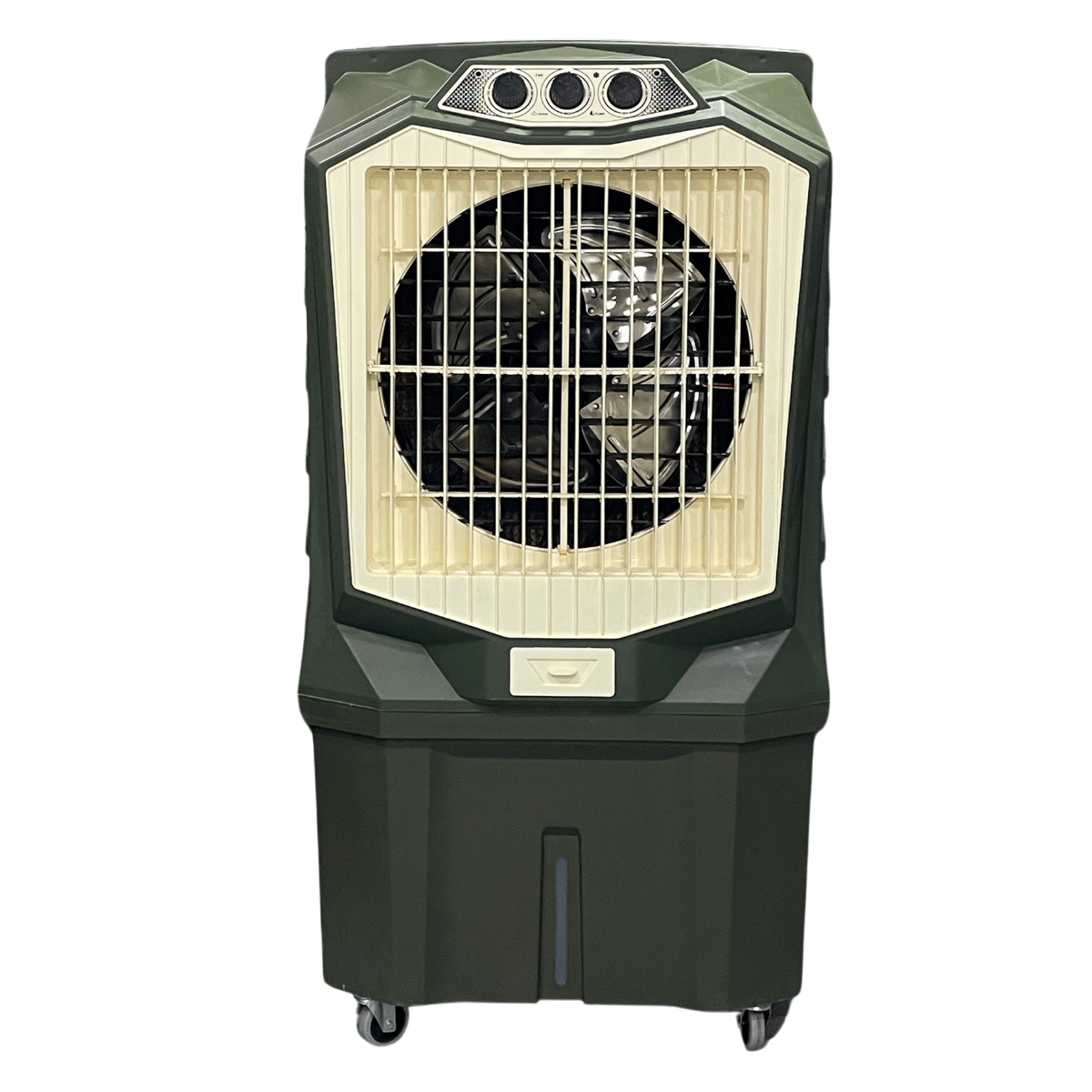 Korby Leader Commercial Cooler
